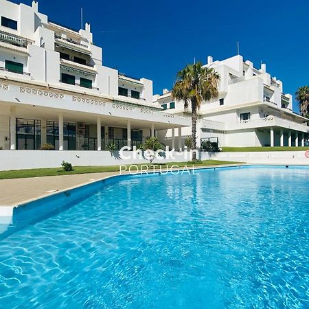 Tangerinne By Check-In Portugal Albufeira Zewnętrze zdjęcie