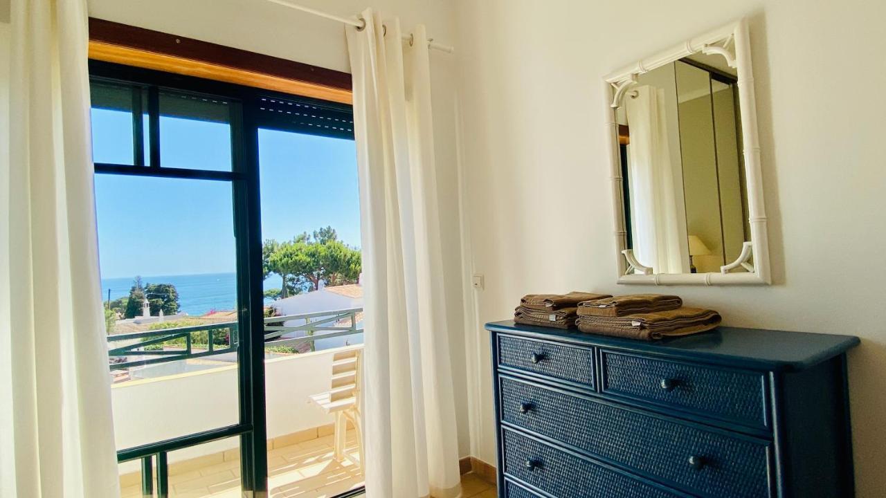 Tangerinne By Check-In Portugal Albufeira Zewnętrze zdjęcie